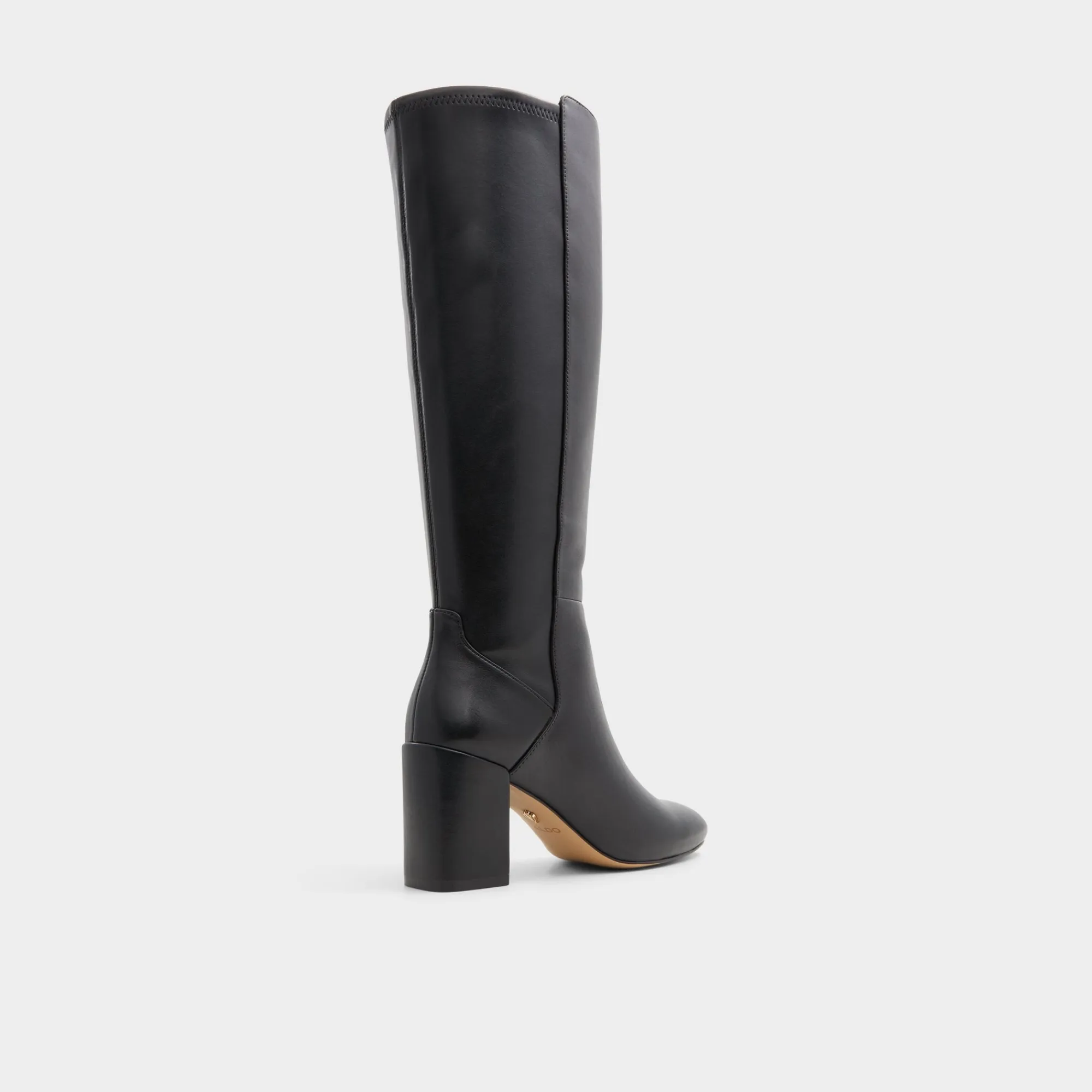 Black Boots|Dress Boots^ALDO Satori-wc Black/black