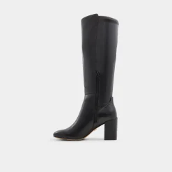 Black Boots|Dress Boots^ALDO Satori-wc Black/black