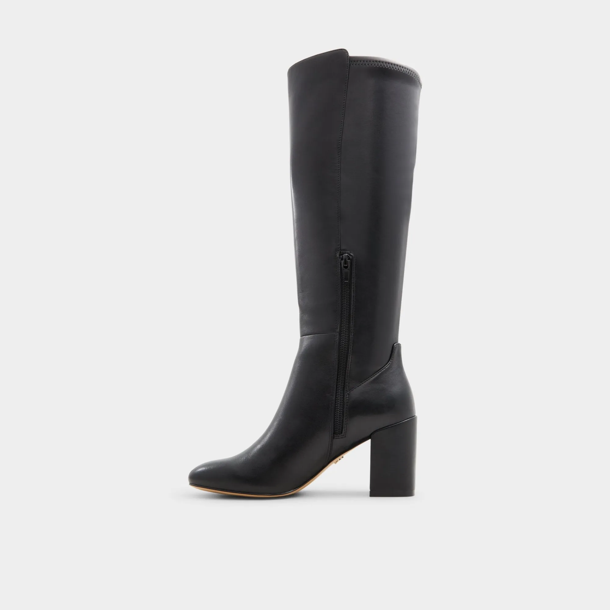Black Boots|Dress Boots^ALDO Satori-wc Black/black