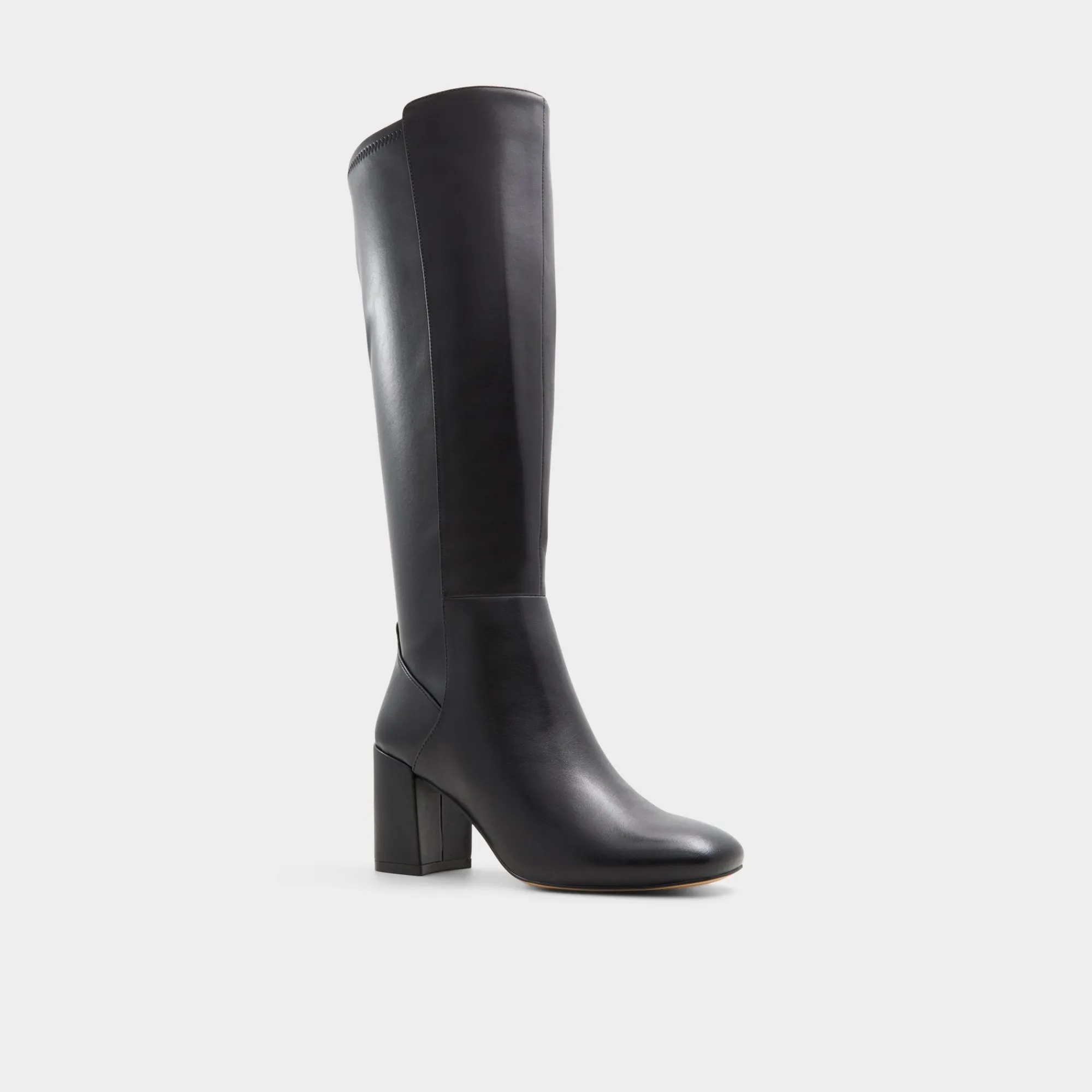 Black Boots|Dress Boots^ALDO Satori-wc Black/black