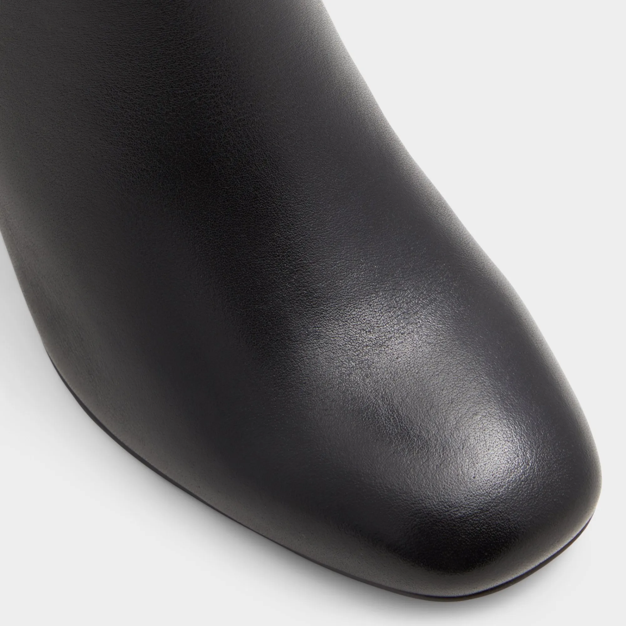 Black Boots|Dress Boots^ALDO Satori-wc Black/black