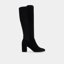 Black Boots|Tall Boots^ALDO Satori-wc Other black