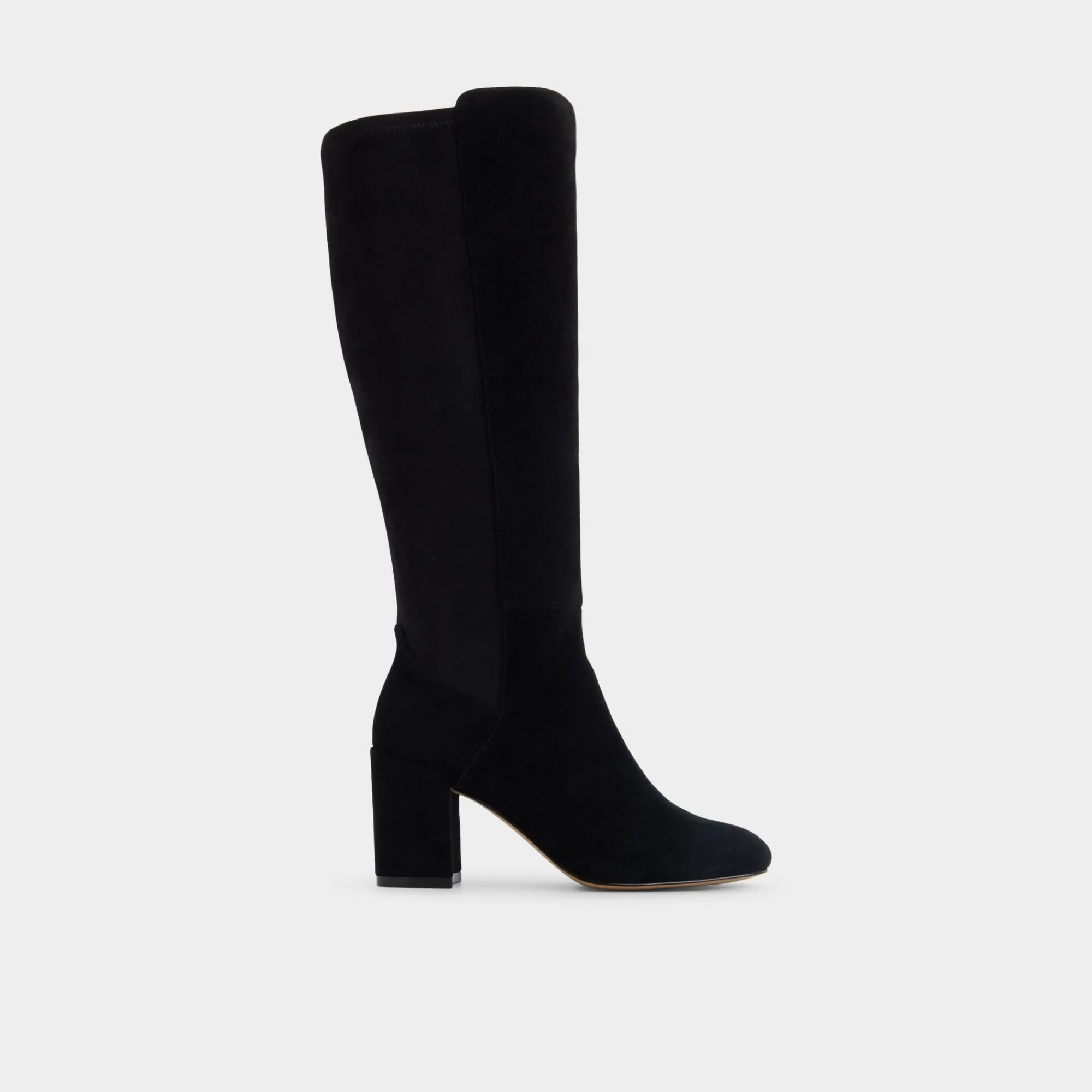 Black Boots|Tall Boots^ALDO Satori-wc Other black