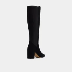 Black Boots|Tall Boots^ALDO Satori-wc Other black