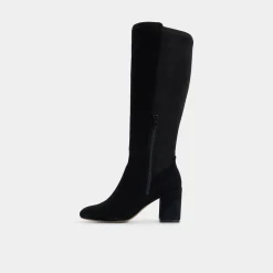 Black Boots|Tall Boots^ALDO Satori-wc Other black