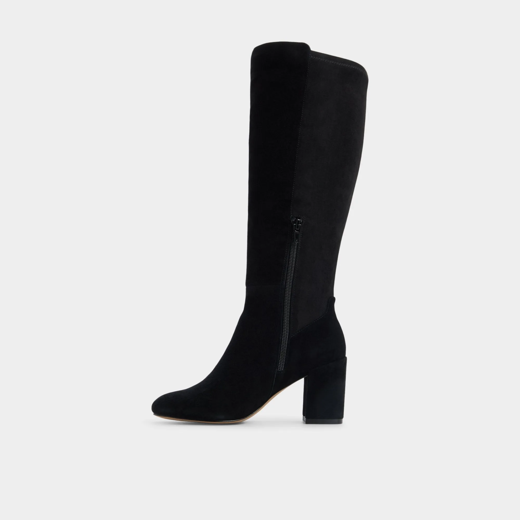 Black Boots|Tall Boots^ALDO Satori-wc Other black