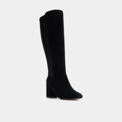 Black Boots|Tall Boots^ALDO Satori-wc Other black