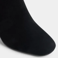 Black Boots|Tall Boots^ALDO Satori-wc Other black