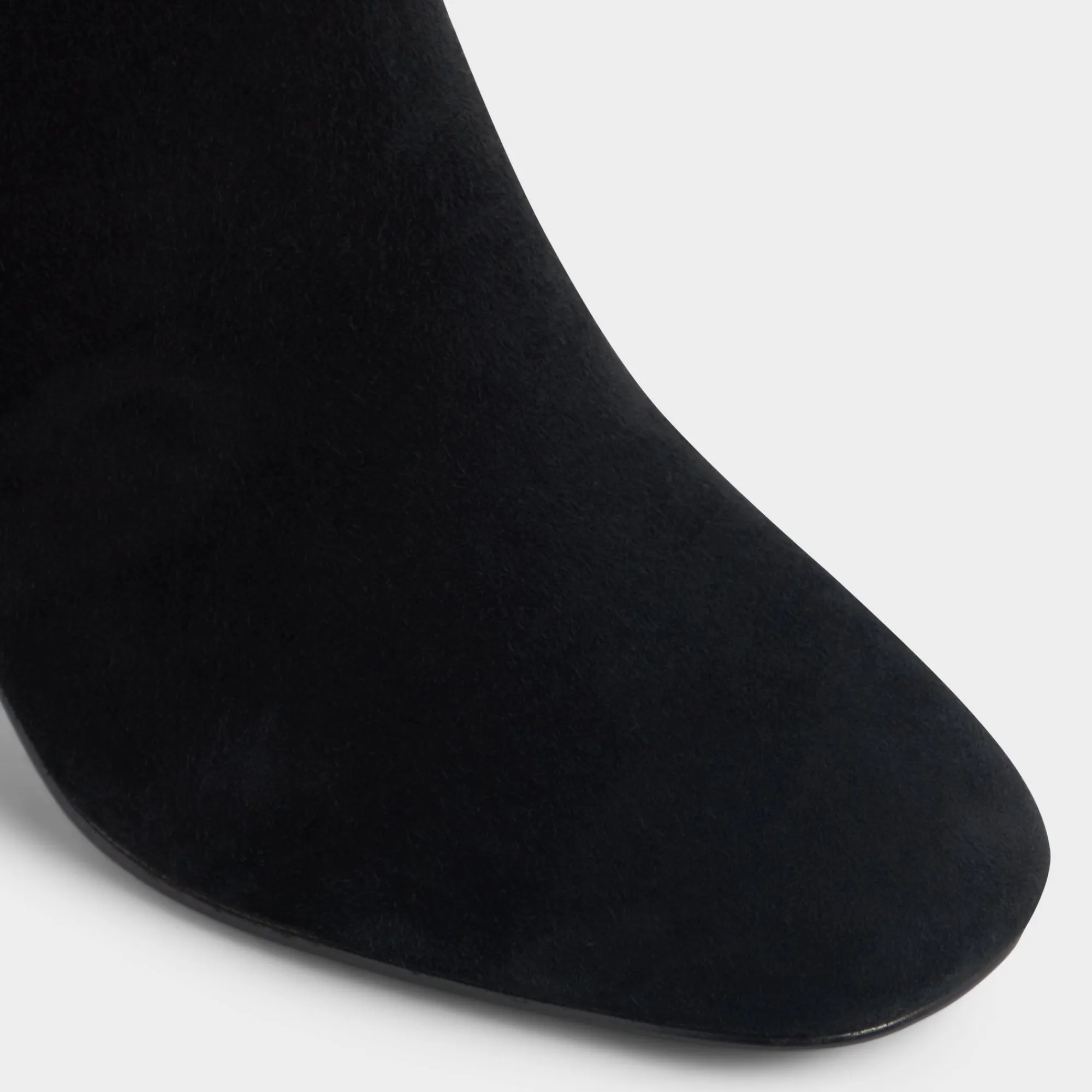 Black Boots|Tall Boots^ALDO Satori-wc Other black