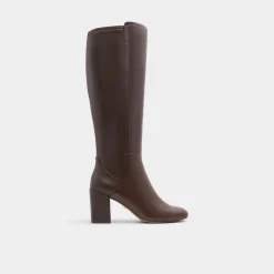 Dress Boots|Tall Boots^ALDO Satori-wc Brown overflow