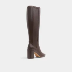 Dress Boots|Tall Boots^ALDO Satori-wc Brown overflow