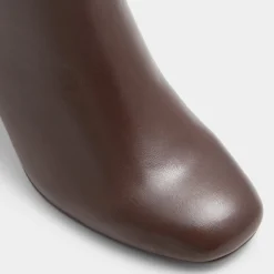 Dress Boots|Tall Boots^ALDO Satori-wc Brown overflow