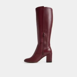 Dress Boots|Tall Boots^ALDO Satori-wc Bordo