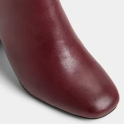 Dress Boots|Tall Boots^ALDO Satori-wc Bordo