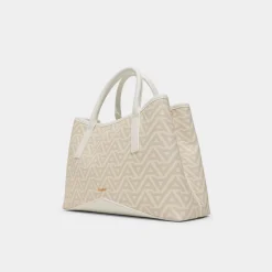 Bags|Tote & Satchel Bags^ALDO Scarlettiaa Bone