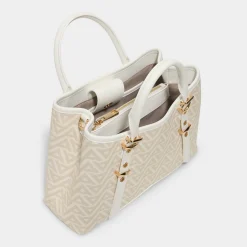 Bags|Tote & Satchel Bags^ALDO Scarlettiaa Bone