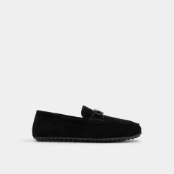 Loafers|Casual Shoes^ALDO Scuderiia-in