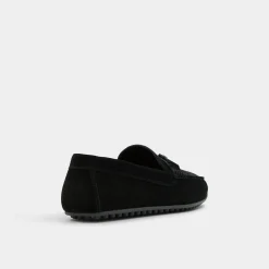 Loafers|Casual Shoes^ALDO Scuderiia-in