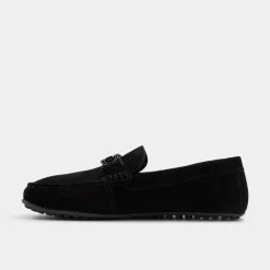 Loafers|Casual Shoes^ALDO Scuderiia-in