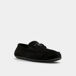 Loafers|Casual Shoes^ALDO Scuderiia-in