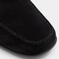 Loafers|Casual Shoes^ALDO Scuderiia-in