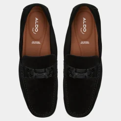 Loafers|Casual Shoes^ALDO Scuderiia-in