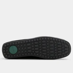 Loafers|Casual Shoes^ALDO Scuderiia-in