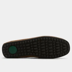 Loafers|Casual Shoes^ALDO Scuderiia-in Dark brown