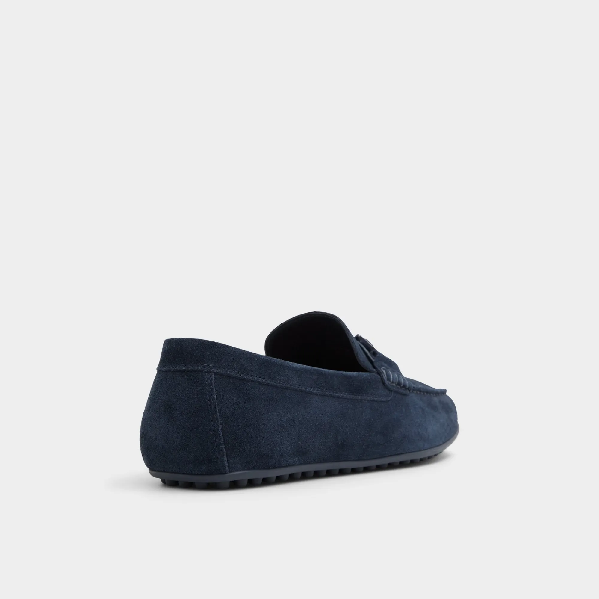 Loafers|Casual Shoes^ALDO Scuderiia-in Navy