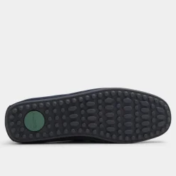 Loafers|Casual Shoes^ALDO Scuderiia-in Navy