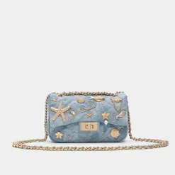 Bags|Crossbody Bags^ALDO Seadreamm Denim