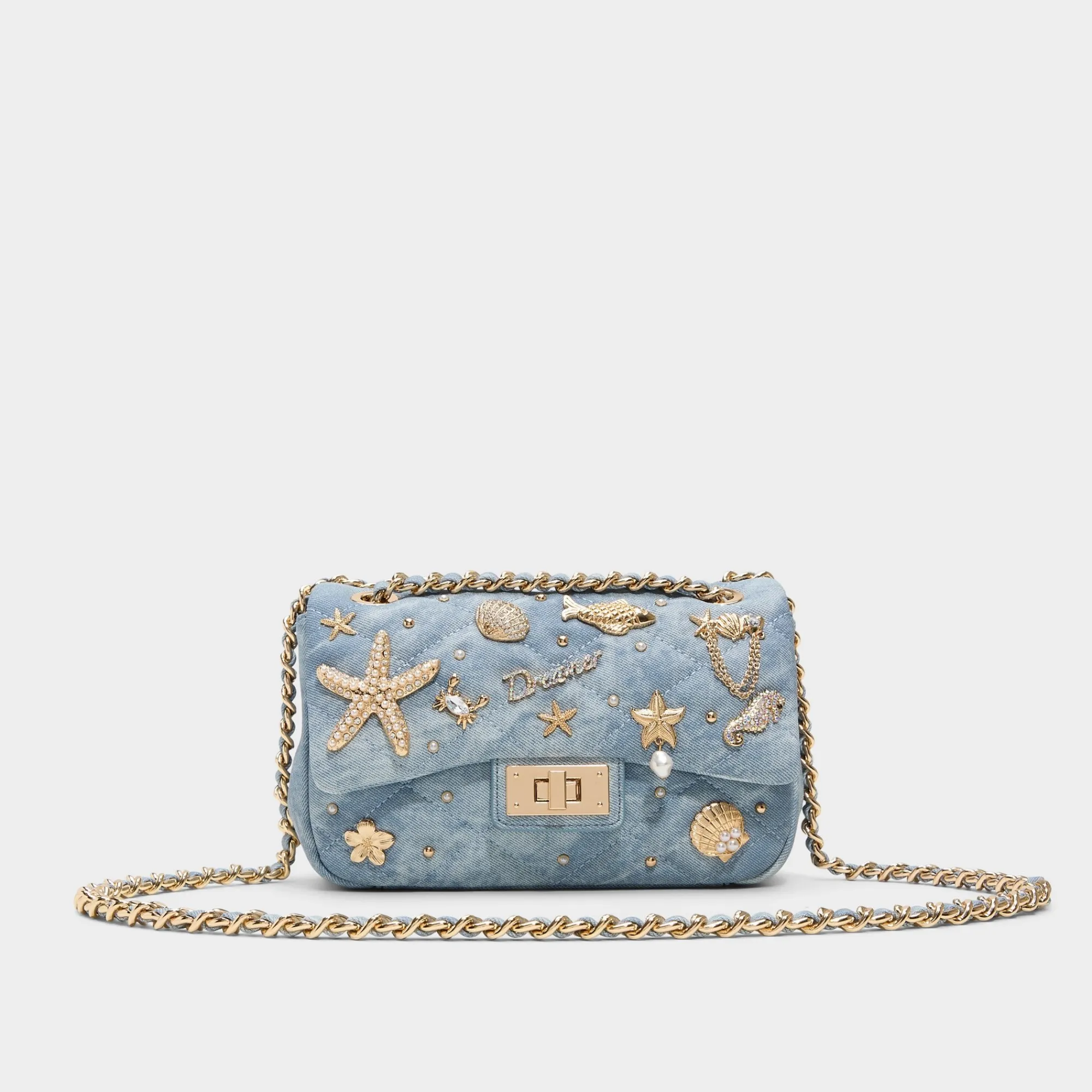 Bags|Crossbody Bags^ALDO Seadreamm Denim