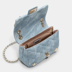 Bags|Crossbody Bags^ALDO Seadreamm Denim