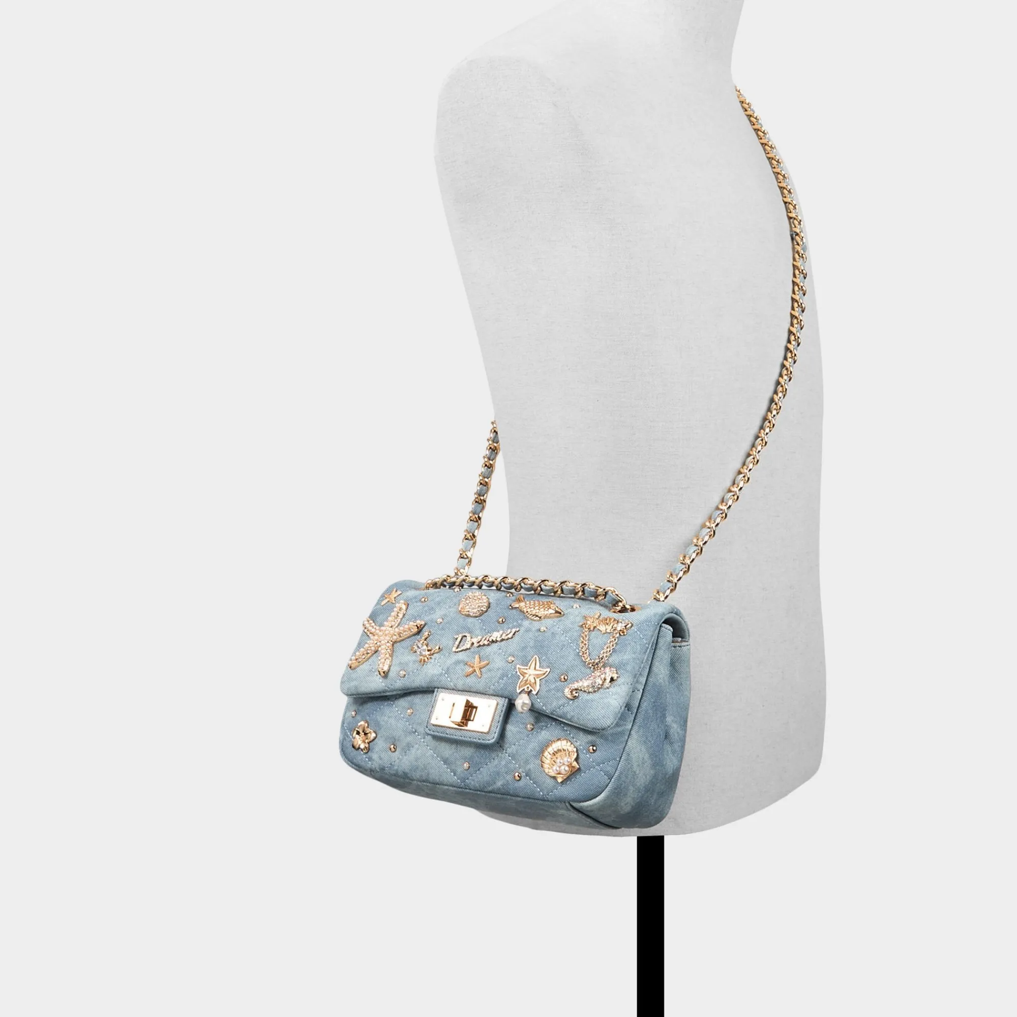Bags|Crossbody Bags^ALDO Seadreamm Denim