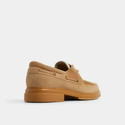 Dress Shoes^ALDO Seaexplorer Beige