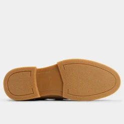 Dress Shoes^ALDO Seaexplorer Beige