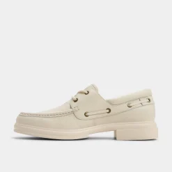 Dress Shoes^ALDO Seaexplorer Ivory