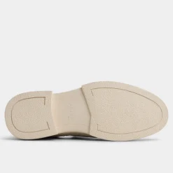 Dress Shoes^ALDO Seaexplorer Ivory