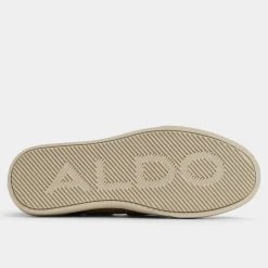 Sneakers^ALDO Seafarer Taupe
