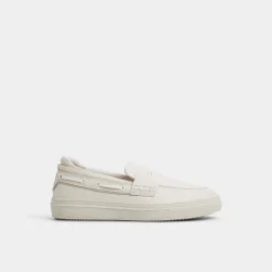 Sneakers^ALDO Seafarer Light Beige