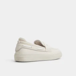 Sneakers^ALDO Seafarer Light Beige