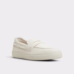 Sneakers^ALDO Seafarer Light Beige