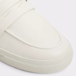 Sneakers^ALDO Seafarer Light Beige