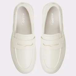 Sneakers^ALDO Seafarer Light Beige