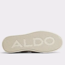 Sneakers^ALDO Seafarer Light Beige