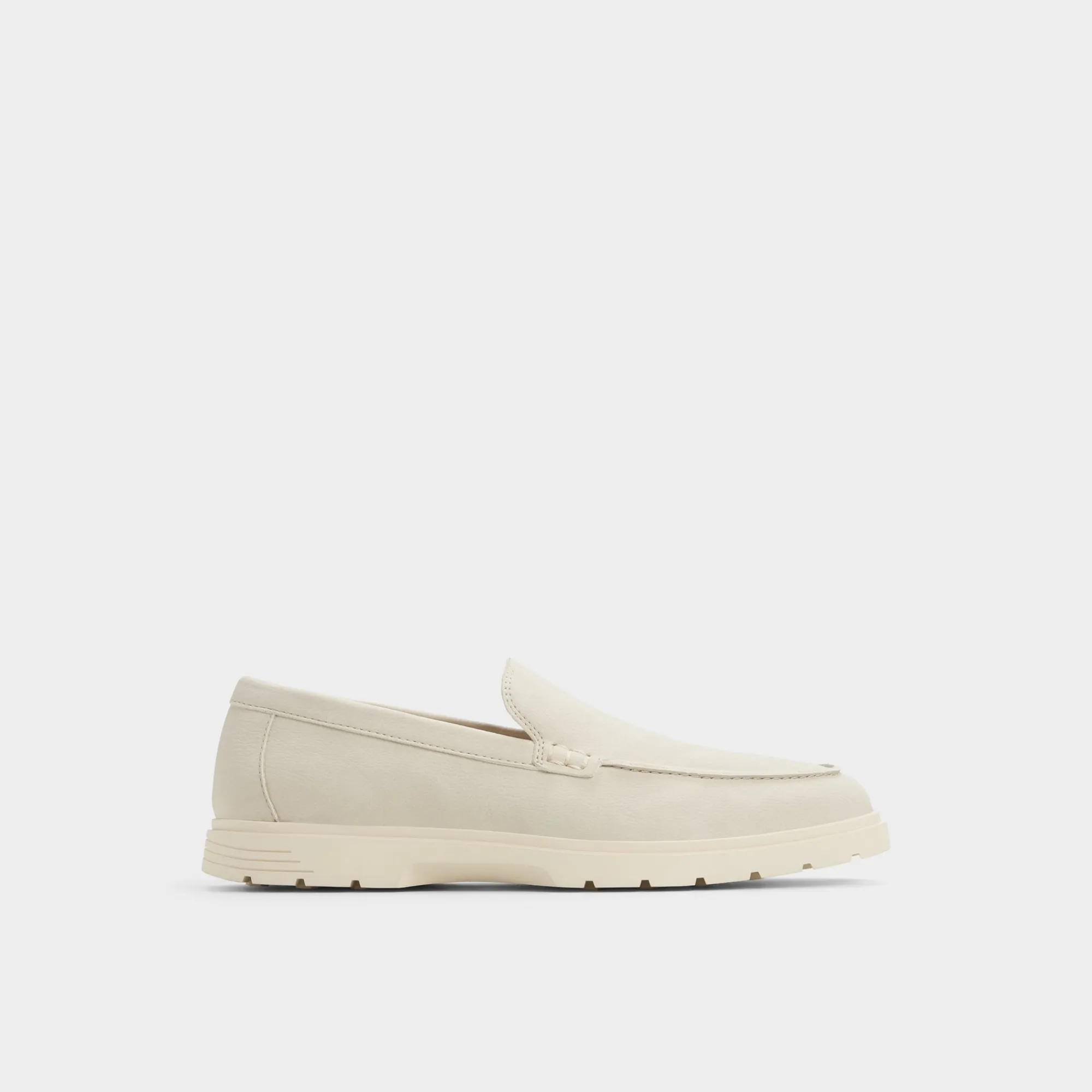 Loafers|Casual Shoes^ALDO Seatide Bone