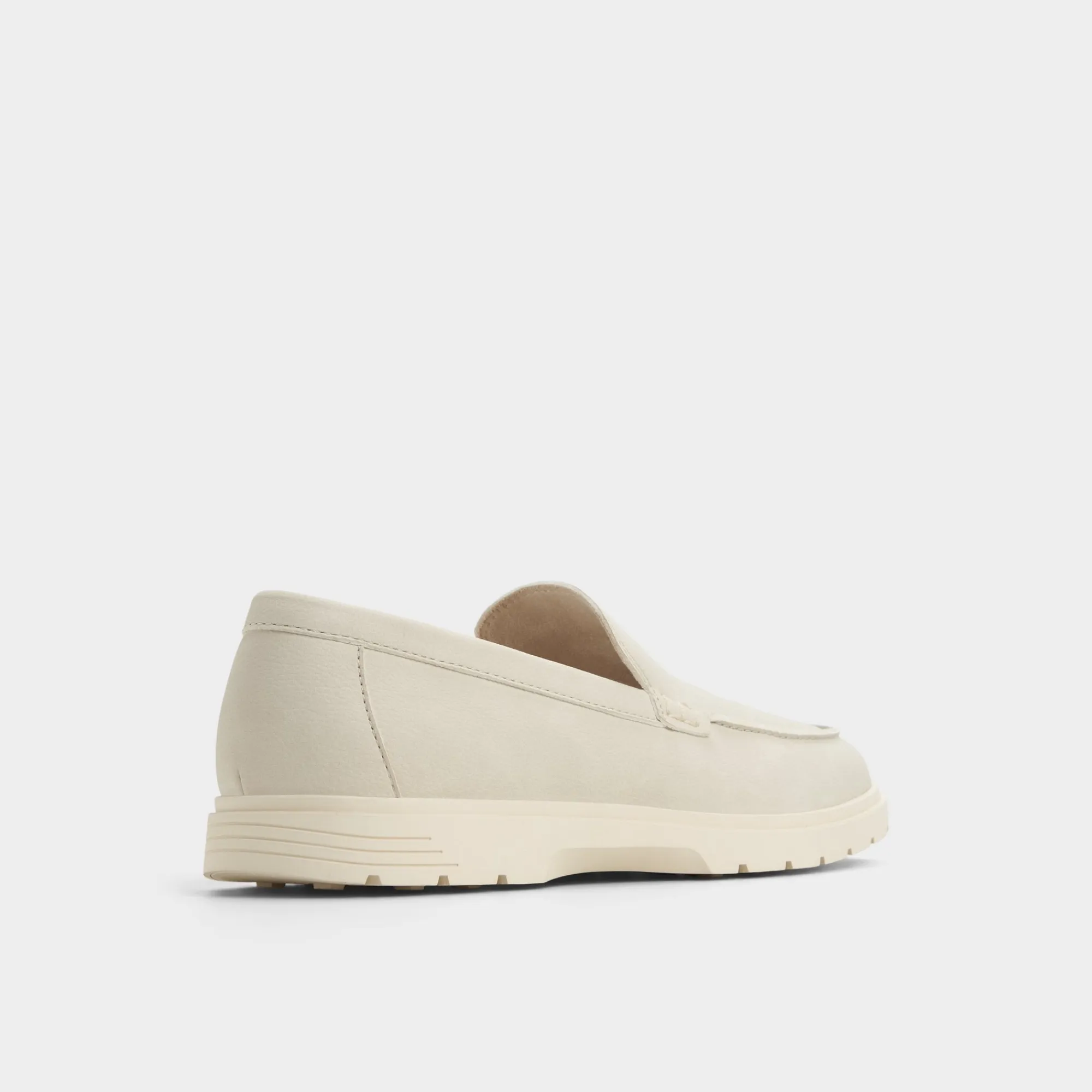 Loafers|Casual Shoes^ALDO Seatide Bone