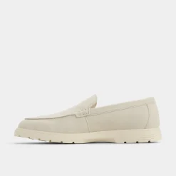 Loafers|Casual Shoes^ALDO Seatide Bone