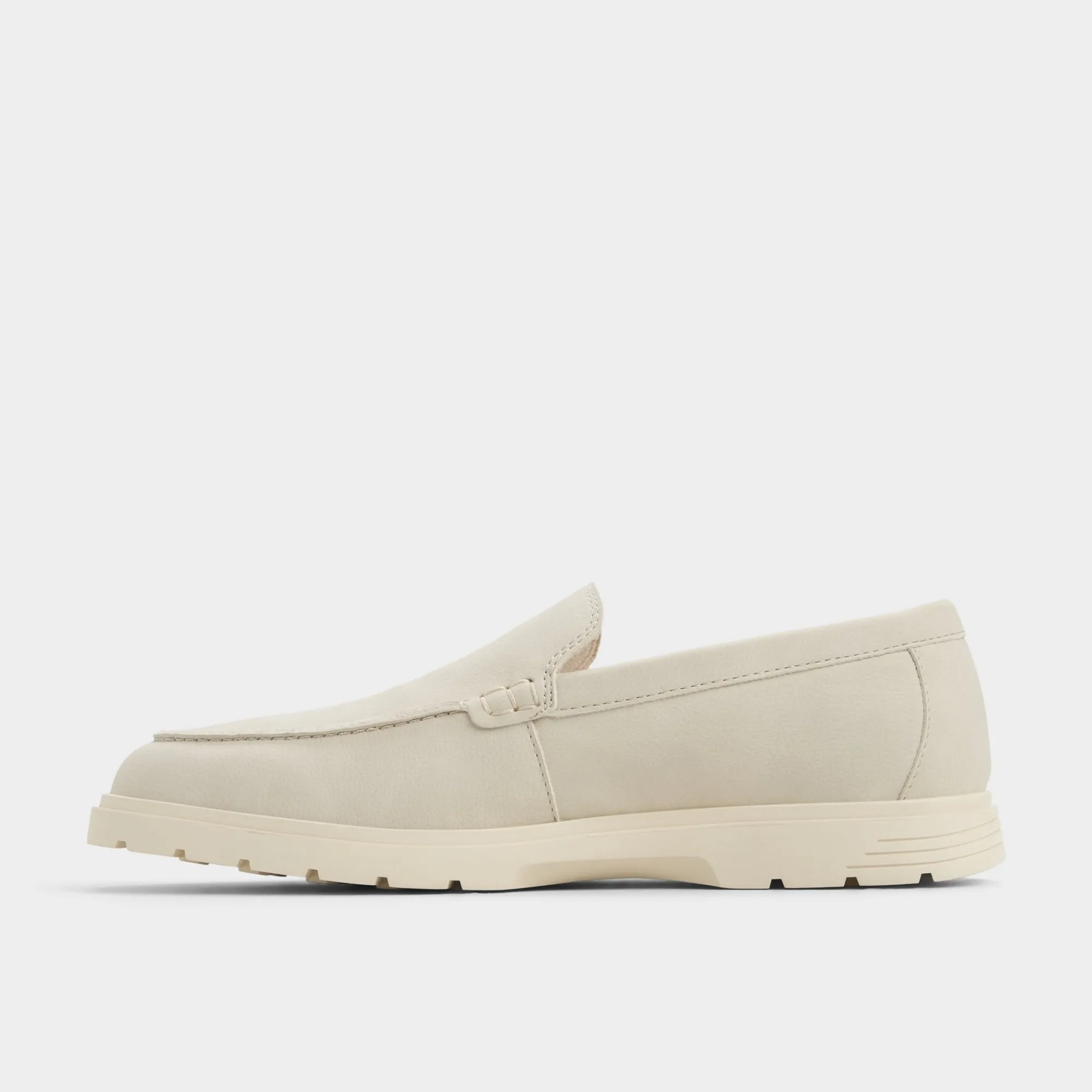 Loafers|Casual Shoes^ALDO Seatide Bone