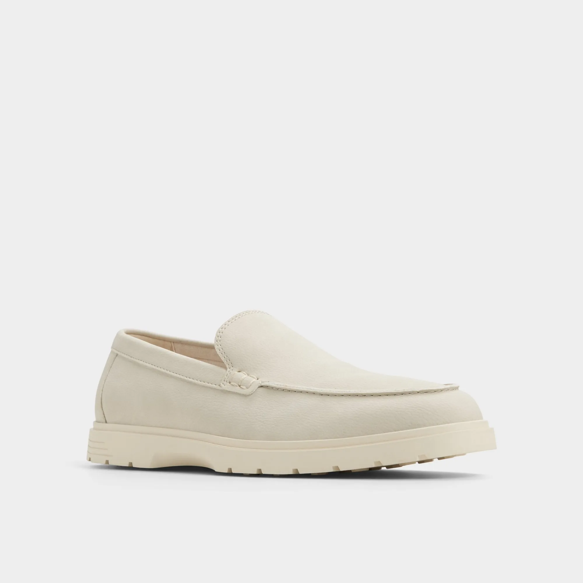 Loafers|Casual Shoes^ALDO Seatide Bone
